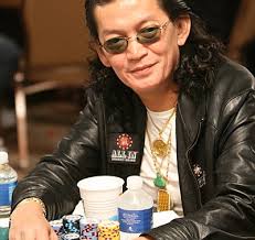 40 Years of the World Series of Poker: The 90s