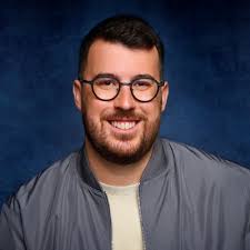 Jacques Martin sera ajouté à l'anneau d'honneur des @Senators. Il rejoindra  Bryan Murray, Wade Redden et le docteur Don Chow. Cérémonie le 24 janvier.  #Sens #LNH