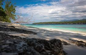 Parque Nacional Nino Konis Santana Wikiwand
