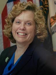 Mission & Leadership