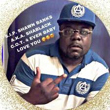 R.I.P. HARTFORD'S FINEST