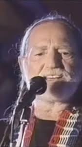 Willie Nelson