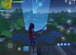 Fecha Y Hora Para El Evento En Vivo De Fortnite X Star Wars Bolavip