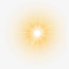 Check spelling or type a new query. Sun Lens Flare Png Images Transparent Sun Lens Flare Image Download Pngitem