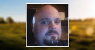 Steven Damien Goff Obituary September 10, 2012