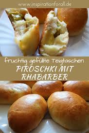 Pin Auf Leckere Rezepte Von Inspirationforall De Einfach Schnell Besonders
