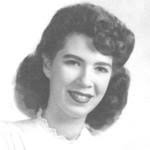 KATHLEEN SIMMS Obituary (2018)