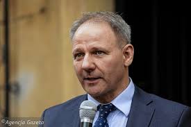 Jacek protasiewicz (born 5 june 1967 in brzeg) is a polish politician and member of the european parliament (mep) for the lower silesian voivodship. Protasiewicz Przechodzi Do Nowoczesnej Dzieki Temu To Znow Klub Parlamentarny Polityka Wiadomosci Gazeta Pl