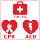 Bancroft Fire and Rescue CPR/First Aid Class 3 event image