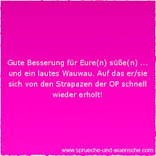 Sehr lustiges buch zum vorlesen, leichte gebrauchsspuren abholung oder versand (zuzüglich. Gute Besserung