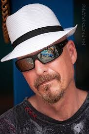 Jim Uhing's Instagram, Twitter & Facebook