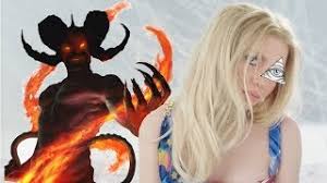Aleyna tilki retrograde süre : Aleyna Tilki Yalan Indir Mp3 Indir Dinle