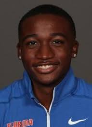 These Freshmen Have All-American Potential At NCAAs