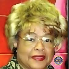 Teresa Hagerman's Instagram, Twitter & Facebook