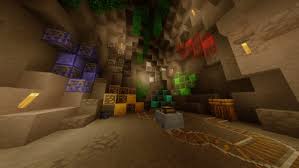 Browse our giant catalog of minecraft pe mods, maps, skins, seeds, texture packs and more. Mcdlhub Add Ons Mcdl Hub Minecraft Bedrock Mods Texture Packs Mods Maps Skins Seeds Texture Packs Realms Denmark