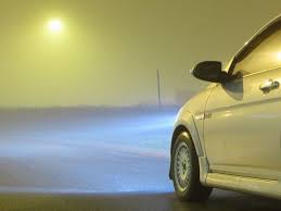 Maybe you would like to learn more about one of these? Driving At Night Driving Safety Tips