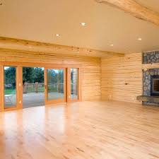 Both styles have different uses but they all offer high levels of modern design to. Modern Sliding Patio Doors Neuffer