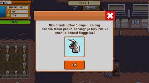 Maybe you would like to learn more about one of these? Tips Dan Trik Citampi Stories Biar Cepat Sukses Seperti Budi Setiawan Dunia Games