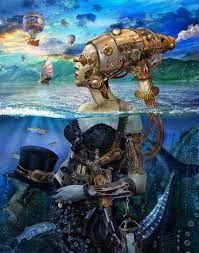 Magic wand (also known as wand) is an item bought from the home shop. Publishing And Other Forms Of Insanity Mega List Of Fantasy And Sci Fi Reviewers Accepting Self Published Authors