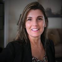 100+ "/beane" profiles