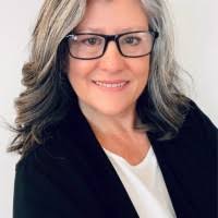 100+ "Kelly Swanson" profiles