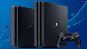 Si bien la playstation 4 no admite oficialmente la emulación hacia atrás completa de los títulos de ps2, esto no ha impedido que los piratas informáticos trabajen incansablemente para hacer retroceder algunos clásicos a las consolas con jailbreak. Los 20 Mejores Juegos De Ps4 Para Comprar O Regalar Estas Navidades