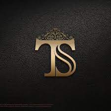 The site owner hides the web page description. Image Result For Ts Logo St Logo Logo Design Logos