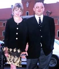 Создатель косметических брендов рецепты бабушки агафьи и natura siberica андрей трубников незадолго до смерти рассказал о том, как распорядился бы своими средствами. Andrej Trubnikov Biografiya Informaciya Lichnaya Zhizn Foto Video