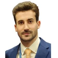 EPIC Online Technology Meeting