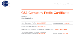 Image result for Israeli bar code