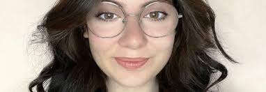 Rita Nardi, Liberi come il vento: è tempo di sequel