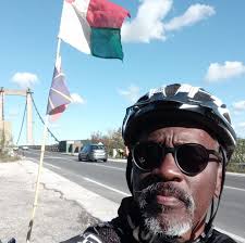 Orange actu Madagascar