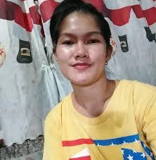 Kianna Alvarado's Instagram, Twitter & Facebook