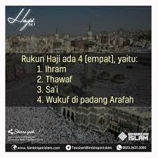 Pin Oleh Suharto Widodo Di Bahagia Bahagia Agama Pengetahuan