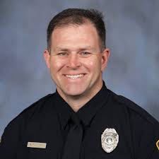 Lincoln Police Department