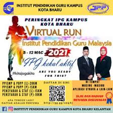 Documents similar to institut pendidikan guru. Pengalaman Di Institut Pendidikan Guru Ipg Versi 2021 Cikgu Aime