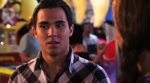 Big Time Rush" Big Time Girlfriends (TV Episode 2010)