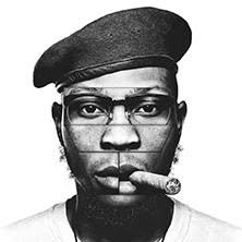 Seun Kuti