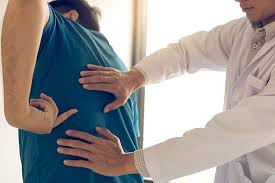 The Difference Between Bruised And Broken Ribs Ventura Orthopedics