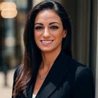 8000+ "Nancy" profiles