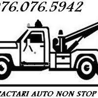 Livrare gratuita in constanta pt. 15 Tractari Constanta Ideas Romani Caini CÄutare