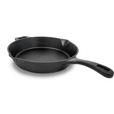 Pit Boss Pit Boss 16 15 Cast Iron Non Stick Skillet Set Size 14 W In 2020 Cast Iron Frying Pan Cast Iron Cast Iron Rust