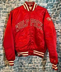 Pin On Men S Jackets