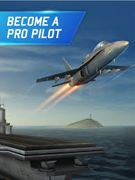 Get entry to hundreds of groups created liveries, customize all airplanes, their gauges, failures and climate situations. Flight Pilot Simulator 2 5 12 Apk Mod Unlimited Coins Download