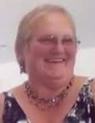 Stephen P. Mizner Funeral Home