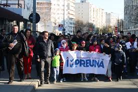 Для просмотра онлайн кликните на видео ⤵. MarÈ™ul Pentru ViaÈ›Äƒ 2019 In JudeÈ›ele BuzÄƒu È™i Vrancea Arhiepiscopia Buzaului Si Vrancei