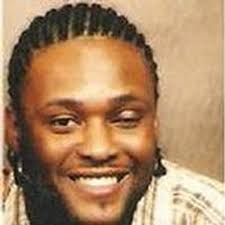 La'Kavis De'Vonta Crow Obituary June 8, 2008