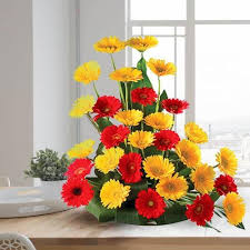 The bouquet of flowers that i've ordered for mother's day was amazing and she was happy to receive that lovely bouquet and that is all what. Send Mother S Day Gifts To India Mothers Day Flowers To India Cheap