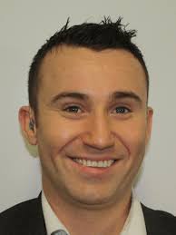 Deaf News: Halifax bank apologises for asking deaf man to pay £25 for  transaction that hearing people could do for free