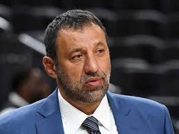 Vlade Divac danas na Ravnama https://visoko.ba/vlade-divac-danas-na-ravnama/